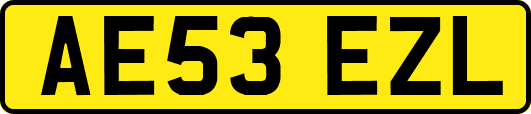 AE53EZL