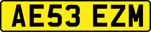 AE53EZM