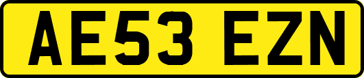 AE53EZN