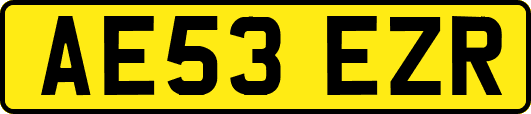 AE53EZR