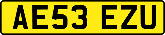 AE53EZU