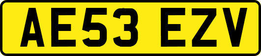 AE53EZV