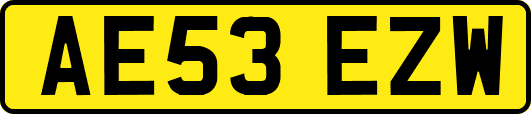 AE53EZW