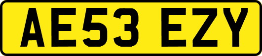 AE53EZY