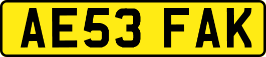 AE53FAK