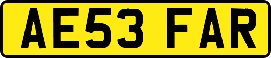 AE53FAR