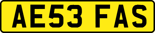 AE53FAS