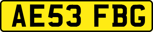 AE53FBG