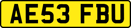 AE53FBU