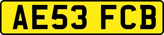 AE53FCB