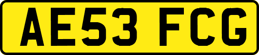 AE53FCG