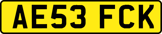 AE53FCK