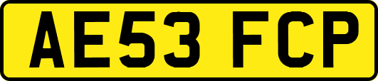 AE53FCP