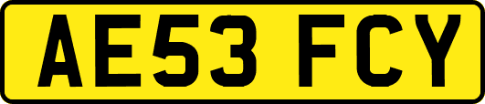 AE53FCY