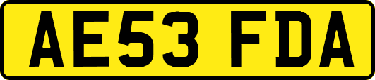 AE53FDA