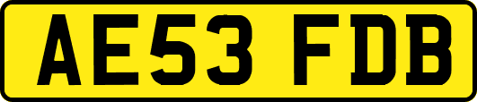 AE53FDB