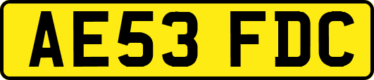 AE53FDC