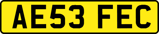 AE53FEC
