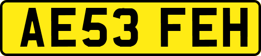 AE53FEH