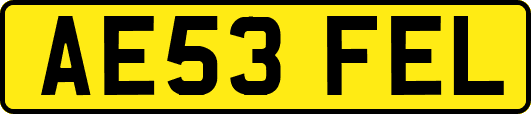 AE53FEL