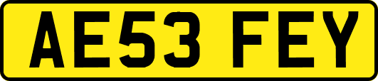 AE53FEY