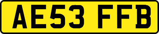 AE53FFB