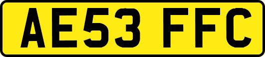 AE53FFC