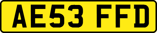 AE53FFD