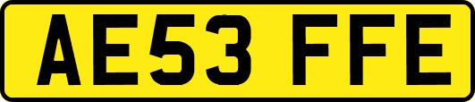 AE53FFE
