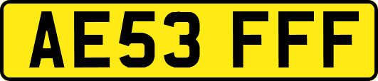 AE53FFF