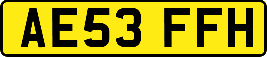 AE53FFH
