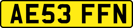 AE53FFN