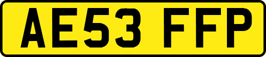 AE53FFP