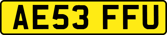 AE53FFU