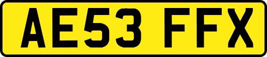 AE53FFX