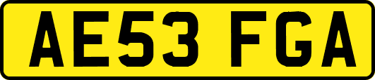 AE53FGA