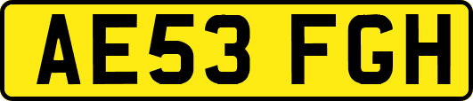 AE53FGH