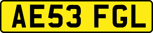 AE53FGL