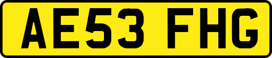 AE53FHG