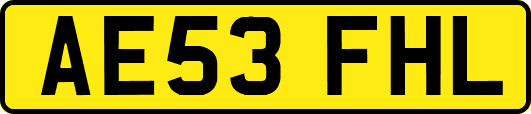 AE53FHL