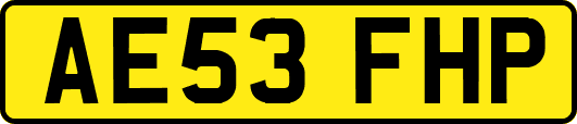 AE53FHP