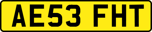 AE53FHT