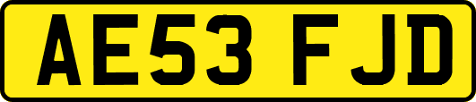 AE53FJD