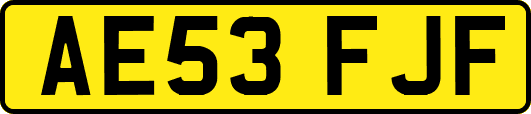 AE53FJF