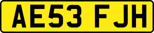 AE53FJH