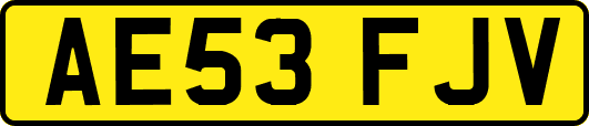 AE53FJV