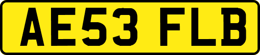 AE53FLB