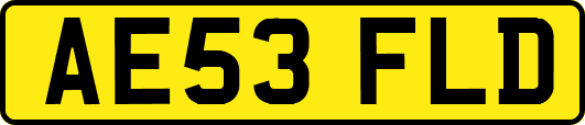 AE53FLD