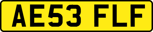 AE53FLF