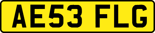 AE53FLG